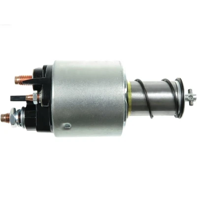 Imagem de AS PL SS3021 Interruptor electromagnético, motor de arranque