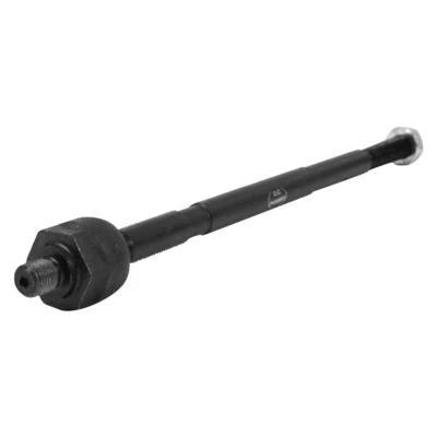Imagem de Junta axial, barra de direção MOOG RO AX 2843