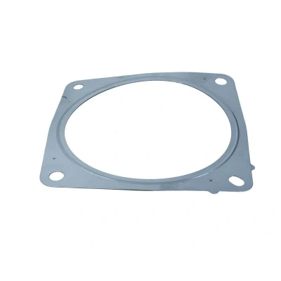 Imagem de MAXGEAR 70 0497 Junta, tubo de escape Entrada PEUGEOT: 807 MPV, 307 Hatchback, 406 Carrinha