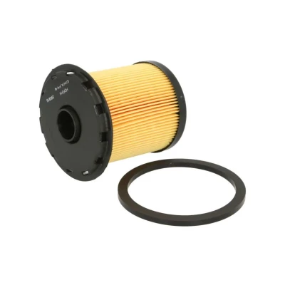 Imagem de DELPHI HDF914 Filtro de Combustível Cartucho filtrante RENAULT: CLIO 2, 1 Kasten, 2 Kasten