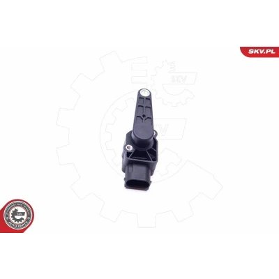 Imagem de ESEN SKV 17SKV422 Sensor Eixo traseiro