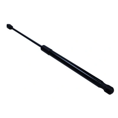 Imagem de MAXGEAR 12 2507 Amortecedor da mala 480N 463mm de ambos os lados RENAULT: Zoe