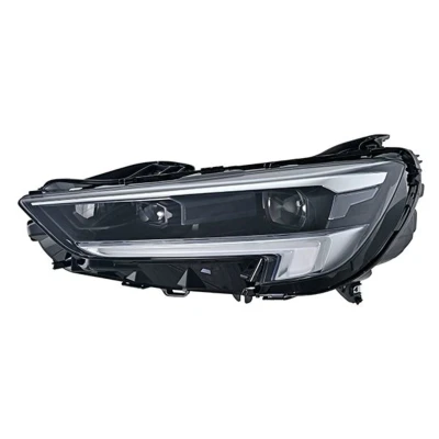 Imagem de HELLA 1EX 354 882 051 Farol Principal OPEL: Insignia B Sports Tourer