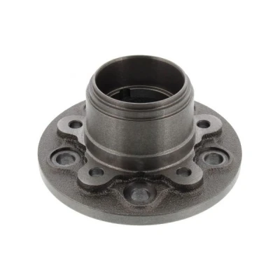 Imagem de MAPCO 46276 Cubo da Roda 5 Eixo dianteiro, de ambos os lados