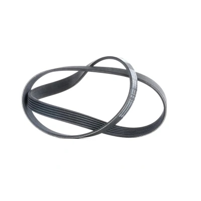 Imagem de CONTITECH 6PK1080 Correia trapezoidal estriada 1080 6 VOLKSWAGEN: Golf 4, Polo IV Hatchback, V SEAT: Ibiza 3, Leon I Hatchback endado,