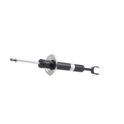 Imagem de BILSTEIN B4 OE Replacement 19 158945 Amortecedor AUDI: A4 B7 Sedan, Avant, SEAT: Exeo ST