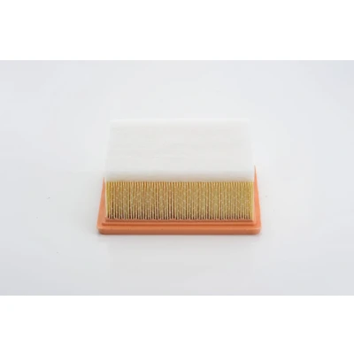 Imagem de BOSCH 1 987 429 182 Filtro de ar 69,5 168,5 207 Cartucho filtrante CITROËN: Berlingo / First I Van,