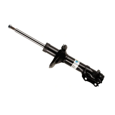 Imagem de BILSTEIN B4 OE Replacement 22 045768 Amortecedor VOLKSWAGEN: Passat B3/B4 Sedan, Variant, Van / Carrinha