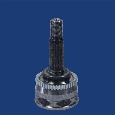 Imagem de MAGNETI MARELLI 302015100173 Ponteira de Transmissão Eixo dianteiro HYUNDAI: ACCENT 2
