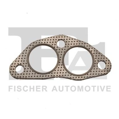 Imagem de FA1 760 902 Junta, tubo de escape SUZUKI: SWIFT 2