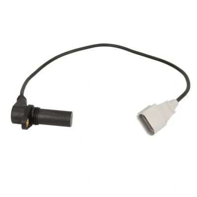 Imagem de BOSCH 0 986 280 484 Gerador de Impulsos VOLKSWAGEN: Golf 4, 4 Variant, Sharan I, AUDI: A3 Hatchback, SEAT: Ibiza 3, Leon I Alhambra