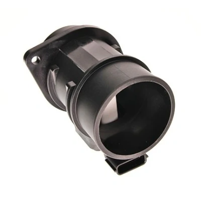 Imagem de MAXGEAR 51 0166 Medidor de massa ar RENAULT: CLIO 2 Kasten, Kangoo I Express, 2, NISSAN: Kubistar Van