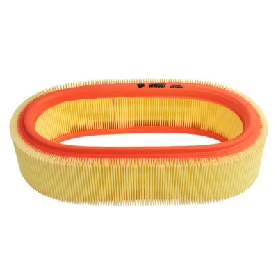 Imagem de Filtros de ar wix filters wa6697