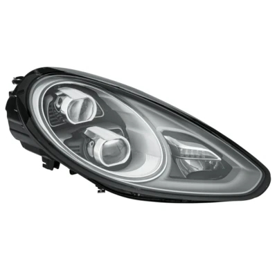 Imagem de HELLA 1EX 011 099 121 Farol Principal