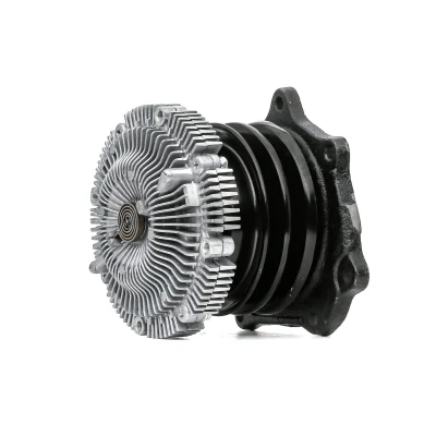 Imagem de VALEO 506733 Bomba de água com juntas tampa NISSAN: TERRANO 2, Pick Up, 1