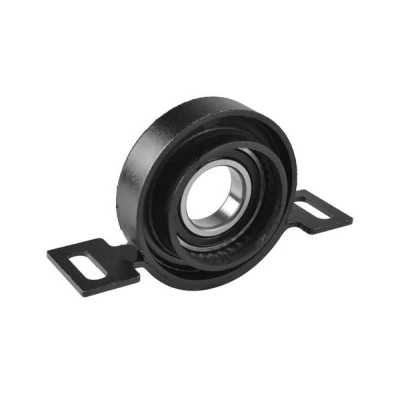 Imagem de TEDGUM 00080639 Suspensão, veio de transmissão Eixo traseiro, traseira com chumaceira BMW: 3 Sedan, Touring, Coupe