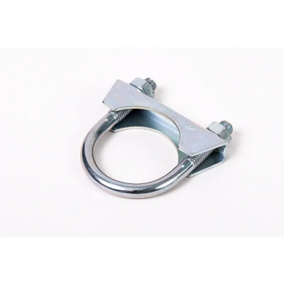 Imagem de KRAFT 0558552 Conector de tubos, sistema escape PEUGEOT: 106 I Hatchback