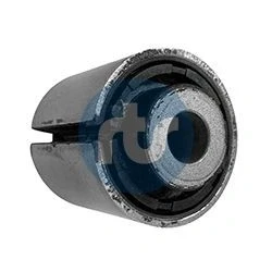 Imagem de RTS 017 01244 Casquilho de Braço Suspensão BMW: 5 Touring, Sedan, X5