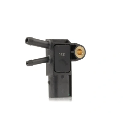 Imagem de FEBI BILSTEIN 43587 Sensor MERCEDES BENZ: Sprinter 5 T Van, Classe R, C modell, SMART: Fortwo II Coupe