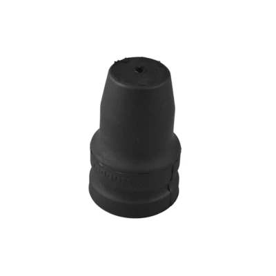 Imagem de TEDGUM TED10759 Batente de encosto, suspensão Eixo dianteiro JEEP: Wrangler IV