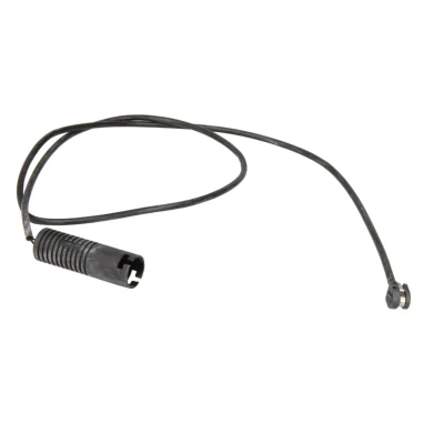 Imagem de TRW GIC157 Sensor de Desgaste Pastilha Freio BMW: 3 Compact
