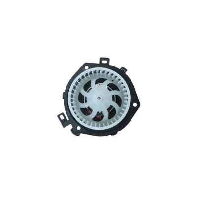 Imagem de NRF 34280 Ventilador do Habitáculo