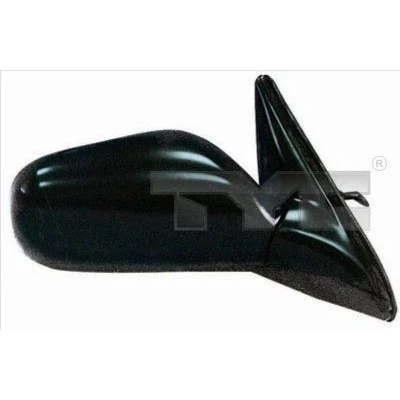 Imagem de Espelho retrovisor Blic 5402 04 1121527P esquerda manual ajuste: por cabo de aço NISSAN: Primera Sedan