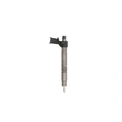 Imagem de BOSCH 0 986 435 362 Injector Common Rail sem retentor