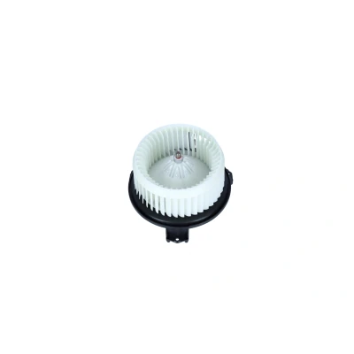 Imagem de NRF 34524 Ventilador do Habitáculo HONDA: Jazz 3