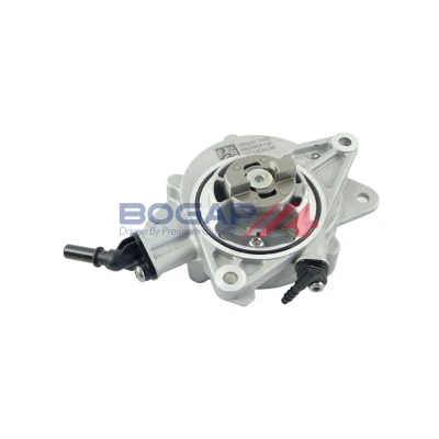 Imagem de BOGAP B1916106 Bomba de Vácuo MINI: Hatchback