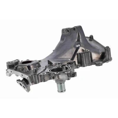Imagem de ACKOJA A70 01 0010 Ventilador de Radiador 12V TOYOTA: RAV4 V (XA50) 2.5 Hybrid, Hybrid AWD 2018