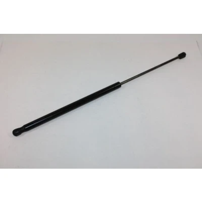 Imagem de AUTOMEGA 100016810 Amortecedor da mala 330 600 de ambos os lados VOLKSWAGEN: New Beetle Hatchback
