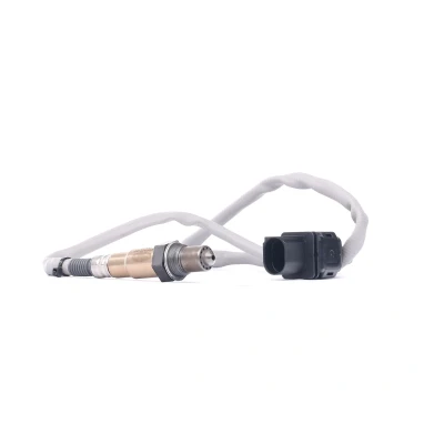 Imagem de MAGNETI MARELLI 466016355149 Sonda lambda com aquecimento 5 VOLKSWAGEN: Polo IV Hatchback, GOLF 5, 6, SEAT: Ibiza 3, 4 Sportcoupe,