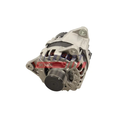 Imagem de FAST Alternador 12V 210A FT10620