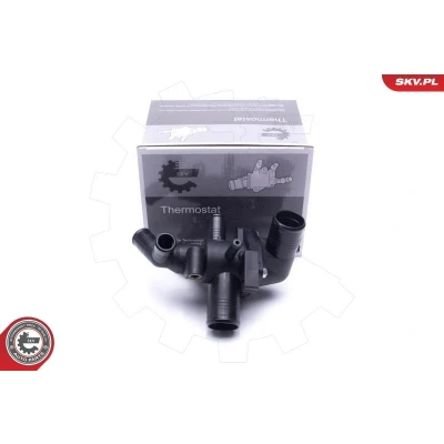 Imagem de ESEN SKV 20SKV191 Termóstato, líquido de refrigeração