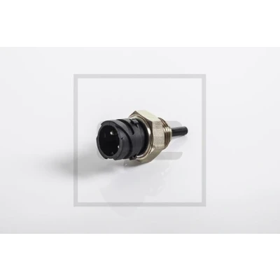 Imagem de PETERS ENNEPETAL 080.375 00A Sensor de Temperatura do Óleo M20x1,5