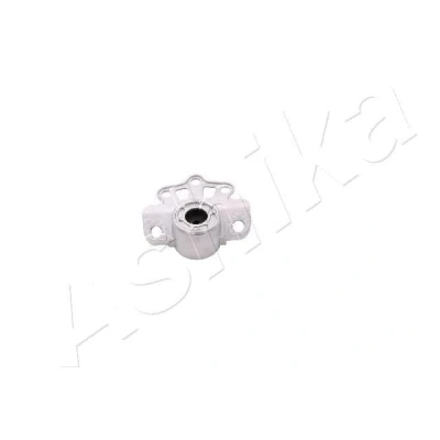 Imagem de ASHIKA SMA0165 Suporte de apoio do conjunto mola / amortecedor Eixo traseiro direito FIAT: Grande Punto Hatchback, Evo 500L