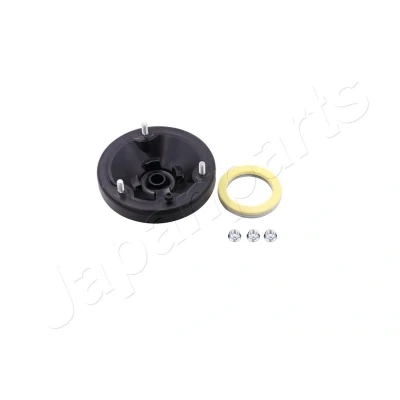 Imagem de JAPANPARTS SM0213 Suporte de apoio do conjunto mola / amortecedor Eixo dianteiro BMW: X5