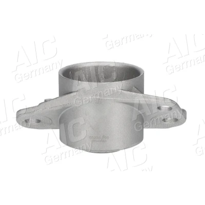 Imagem de AIC 50235 Suporte de apoio do conjunto mola / amortecedor Eixo traseiro SEAT: Ibiza 3, Leon I Hatchback, II VOLKSWAGEN: Golf 4