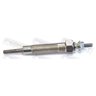 Imagem de FEBEST 04642 003 Vela incandescente 11V MITSUBISHI: L200 III Pick up, PAJERO Sport 1 SUV, 3