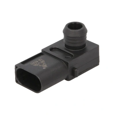 Imagem de Kit de reparação, servo freio AUTLOG AS5723