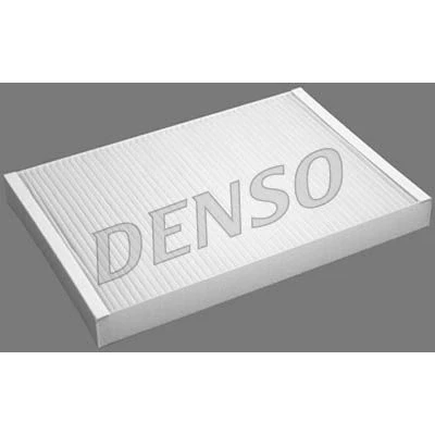 Imagem de Filtro, ar interior DENSO DCF021P