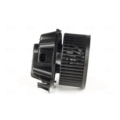 Imagem de NISSENS 87269 Ventilador do Habitáculo para veículos com ar condicionado sem regulador integrado