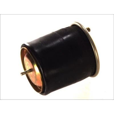 Imagem de CONTITECH AIR SPRING 4911 N P06 Fole, suspensão pneumática
