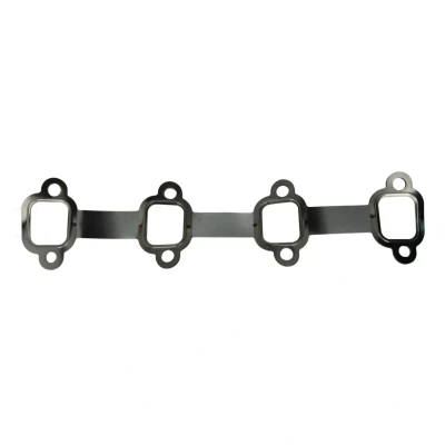 Imagem de ELRING 476.981 Junta de Escape FORD: Transit Mk4 Van, Mk3 Van