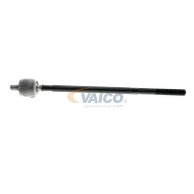 Imagem de VAICO V46 1061 Jogo de reparação, articulação axial, barra direcção EXPERT KITS +