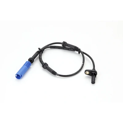 Imagem de ATE 24.0710 2078.3 Sensor de ABS 830