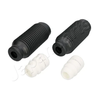 Imagem de JAPANPARTS KTP H14 Coifa Amortecedor Eixo dianteiro