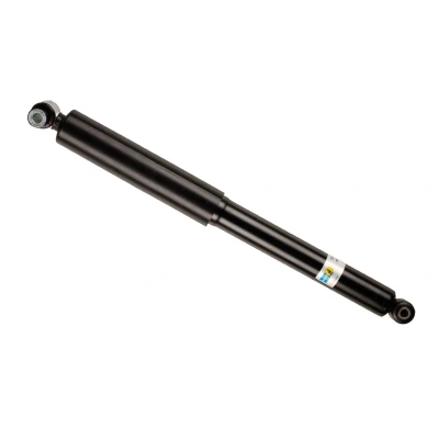 Imagem de BILSTEIN B4 OE Replacement 19 164786 Amortecedor FORD: Transit Mk5 Van, Camião de plataforma/Chassis