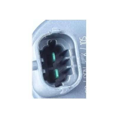 Imagem de MAXGEAR 17 0089 Válvula reguladora de pressão, sistema common rail